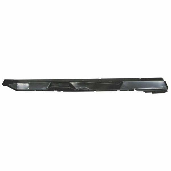 ROCKER PANEL ,INNER RIGHT 62-67 NOVA – Chicago Muscle Car Parts , Inc.