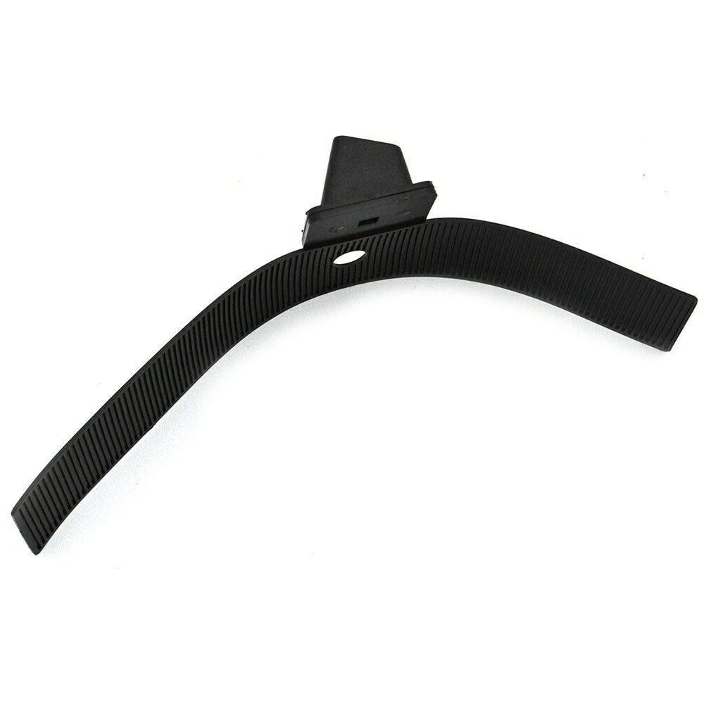 CONSOLE SHIFTER SLIDER ,USED 78-88 CUTLASS 442 – Chicago