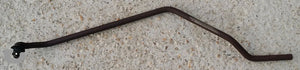 SHIFT LINKAGE UPPER ROD ,73-77 A-Body