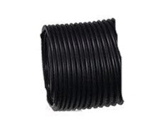 DASH LOWER FLEX HOSE ,68-72 SKYLARK GS