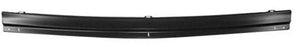 REAR WINDOW TO TRUNK PANEL ,NEW 78-88 G-BODY