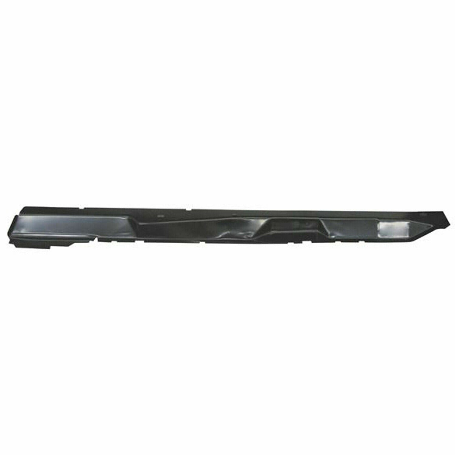 ROCKER PANEL ,INNER LEFT 62-67 NOVA