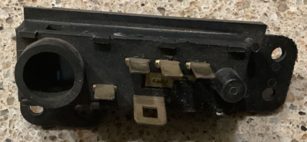 WIPER SWITCH ,no delay used 77-81 DELTA 88 98