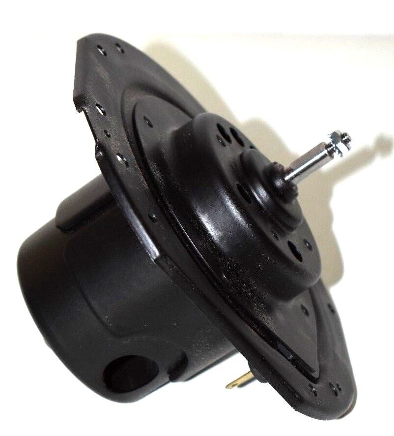 BLOWER MOTOR, FOR NON AC CARS, NEW