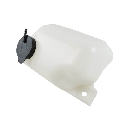 WINDSHIELD WASHER JAR ,USED 78-88 MONTE ELCAMINO