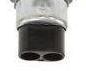 DOME LIGHT SOCKET ,NEW 64-67 ELCAMINO