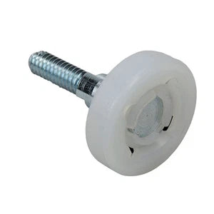 DOOR WINDOW ROLLER 68-82 CORVETTE