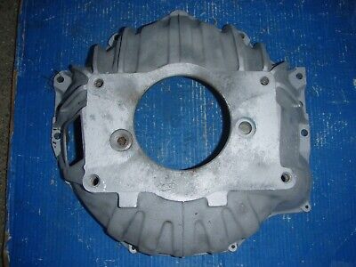 BELLHOUSING, USED CHEVY MOTORS 78-88 G-BODY