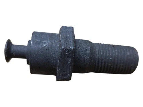 BRAKE SHOES ANCHOR BOLT ,REAR, 64-81 CHEVY PONTIAC