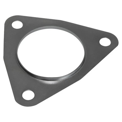 CLUTCH ROD BOOT RETAINER ,NEW 68-72 A Body