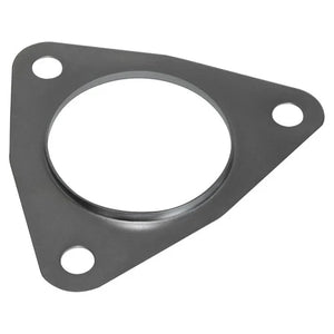 CLUTCH ROD BOOT RETAINER ,NEW 68-72 A Body