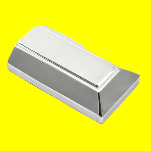 DOOR PULL STRAP BEZEL, EACH NEW 70-6 A-BODY
