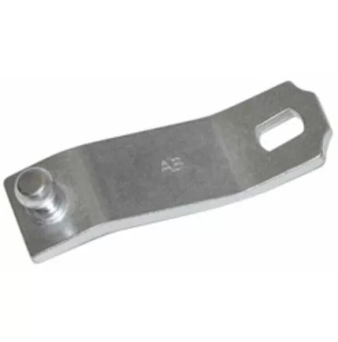WIPER MOTOR CRANK ARM ,USED 70-2 A-BODY