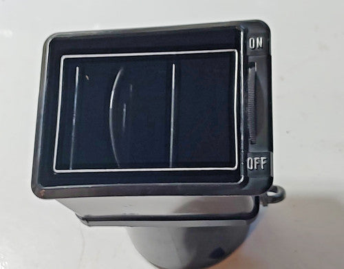 DASH VENT ,RIGHT USED  69-72 SKYLARK