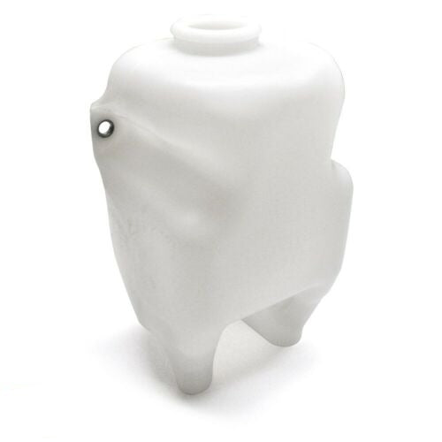 WINDSHIELD WASHER JAR, NEW 75-78 TRANS AM ,78 CAM NOVA