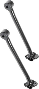 REAR SWAY BAR LINK ,PAIR NEW 70-73 F-BODY