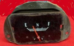 GAS GAUGE ,USED 69 70 IMPALA CAPRICE