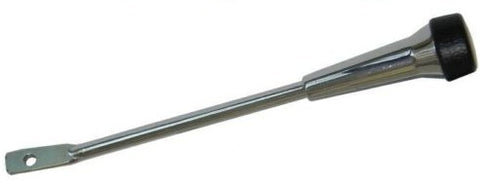 TURN SIGNAL LEVER, NEW , 69-77 OLDS