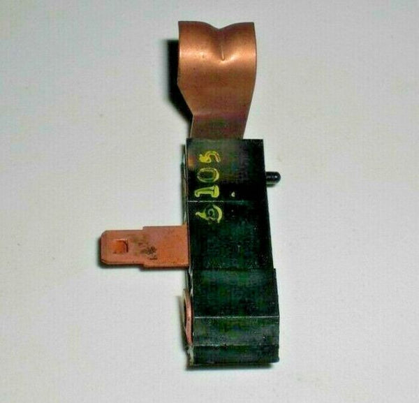 PARK BRAKE SWITCH ,USED 78-89 G-BODY& OTHERS