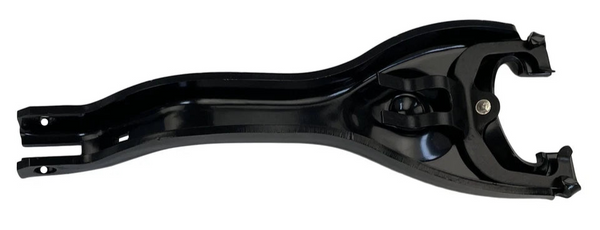 CLUTCH FORK, NEW 55-62 IMPALA BELAIR