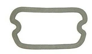 PARK LIGHT GASKET, NEW, 69-72 FIREBIRD