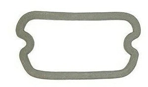 PARK LIGHT GASKET, NEW, 69-72 FIREBIRD