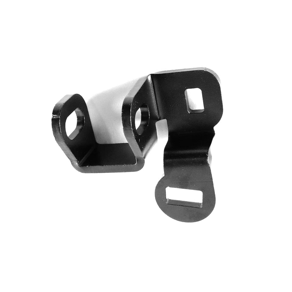FLOOR SHIFTER LEVER BRACKET ,78-88 G-BODY