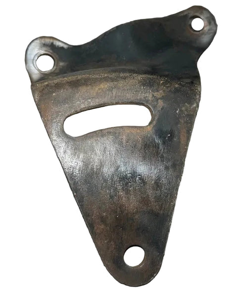 PS PUMP BRACKET, REAR 301 77-81 PONTIAC
