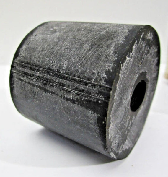 REAR SWAY BAR LINK LOWER BUSHINGS ,75-81 F-BODY