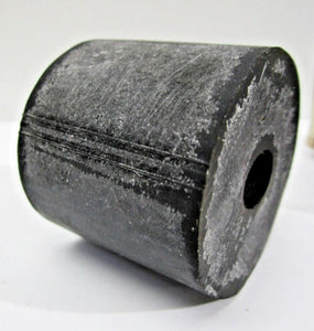 REAR SWAY BAR LINK LOWER BUSHINGS ,75-81 F-BODY