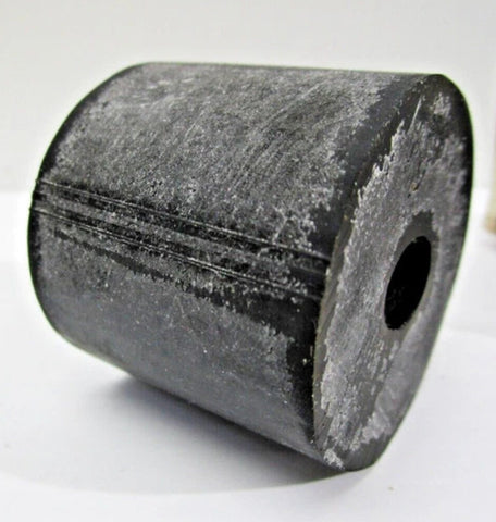 REAR SWAY BAR LINK LOWER BUSHINGS ,75-81 F-BODY