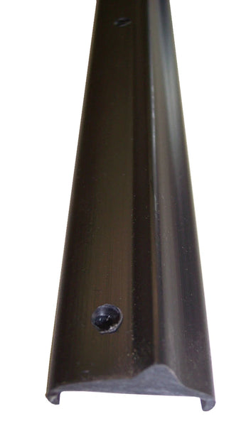 CONVERTIBLE TOP 3RD BOW SLIDER ,NEW 71-5 B-BODY, 71-6 ELDO