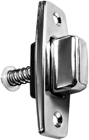BUCKET SEAT BACK BUTTON, NEW 67-8 A- B-X-BODY