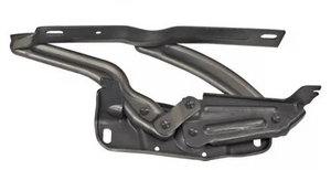 HOOD HINGE ,LEFT NEW 68-72 GTO 69 70 CATALINA BONNEVILLE