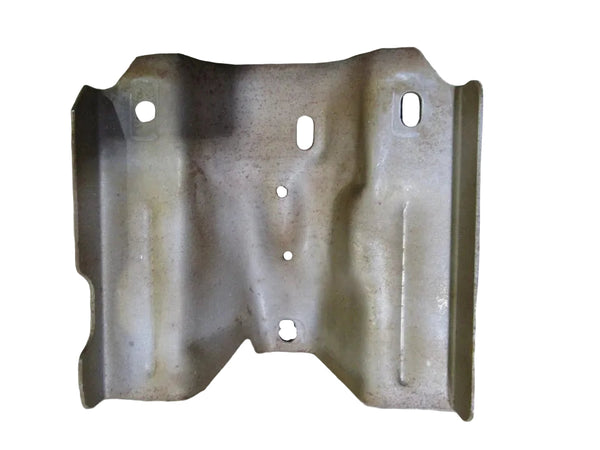 PEDAL SUPPORT BRACKET ,UPPER 78-88 G-BODY