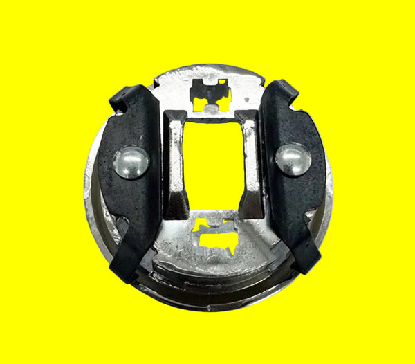 SAIL PANEL DOME LIGHT ,PAIR NEW 78-88 G-BODY