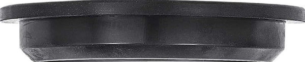 GAS TANK FILLER NECK SEAL, 64-7 EL STA WAG 61-4 IM, NEW
