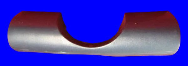 STEERING COLUMN COVER, USED 68 CUTLASS 442