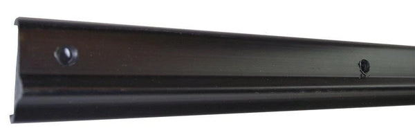 CONVERTIBLE TOP 3RD BOW SLIDER ,NEW 71-5 B-BODY, 71-6 ELDO