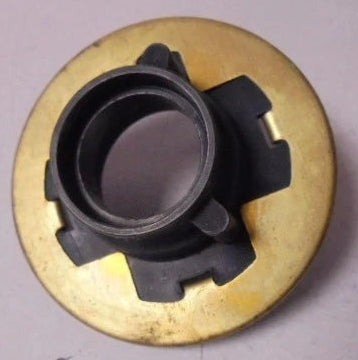 CANCELLING CAM, EXC TILT,USED 67 CHEVY BUICK OLDS