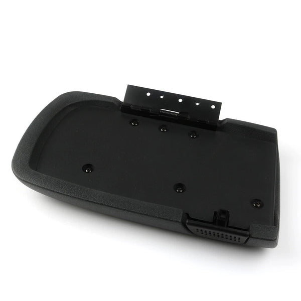 CONSOLE DOOR, NEW 97-02 CAMARO TRANS AM FIREBIRD