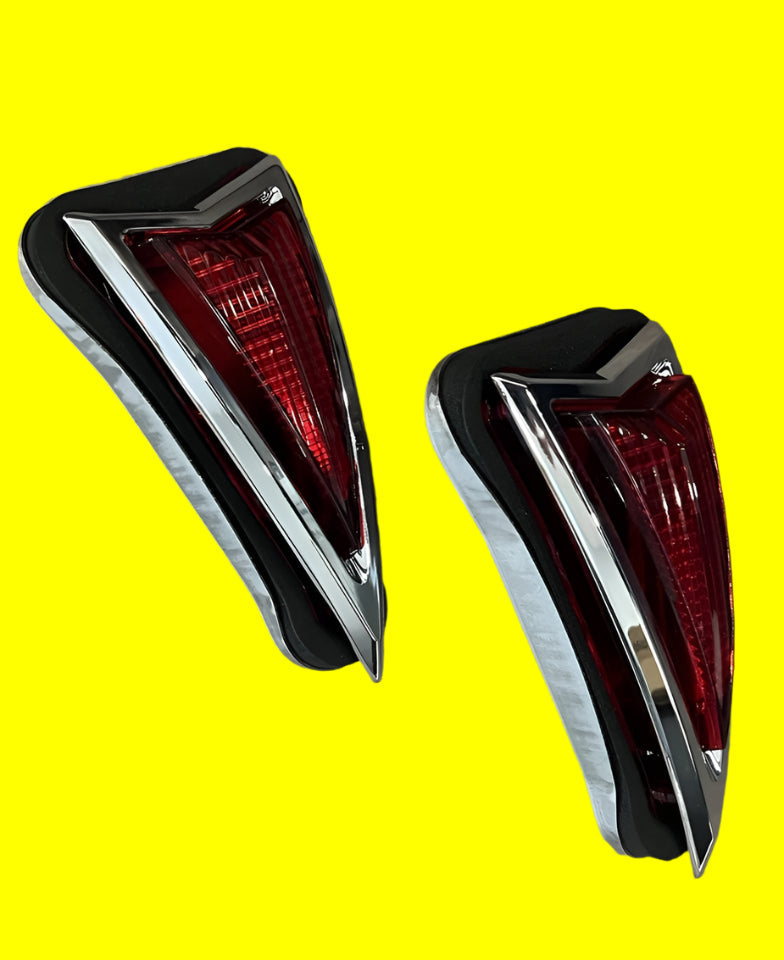 ntm♡ Vibrant 68944 4