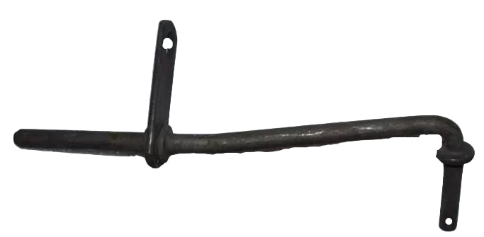 SHIFT LINKAGE LOWER ROD ,73-77 A-Body 77-81 B
