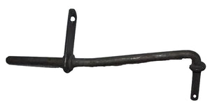 SHIFT LINKAGE LOWER ROD ,73-77 A-Body 77-81 B