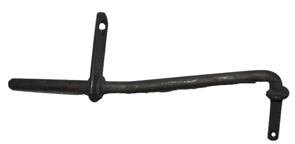 SHIFT LINKAGE LOWER ROD ,73-77 A-Body 77-81 B