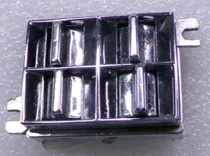 POWER WINDOW SWITCH, 4 WAY 69-72 GP TORO 98 RIV DIV