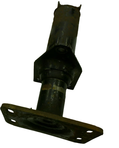 BUMPER SHOCK ABSORBER ,USED 78-87 SOME G-BODY