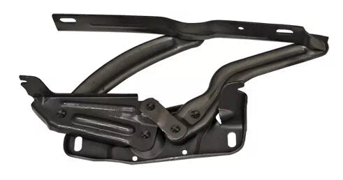 HOOD HINGE ,RIGHT NEW 68-72 GTO, 69-70 CATALINA BONNEVILLE