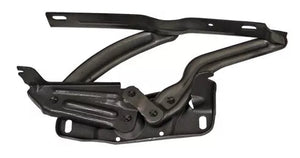 HOOD HINGE ,RIGHT NEW 68-72 GTO, 69-70 CATALINA BONNEVILLE