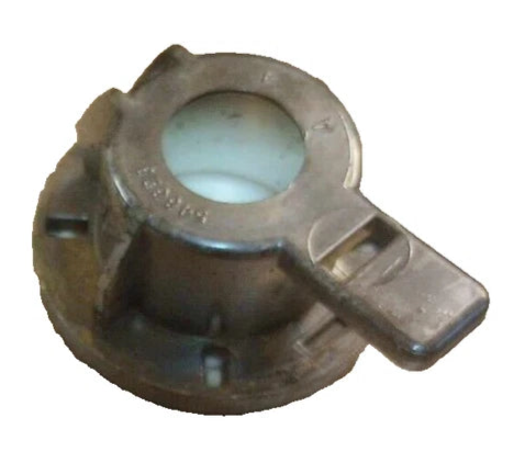 CONSOLE SIDE LIGHT 73-77 GRAND PRIX GRAND AM Can Am